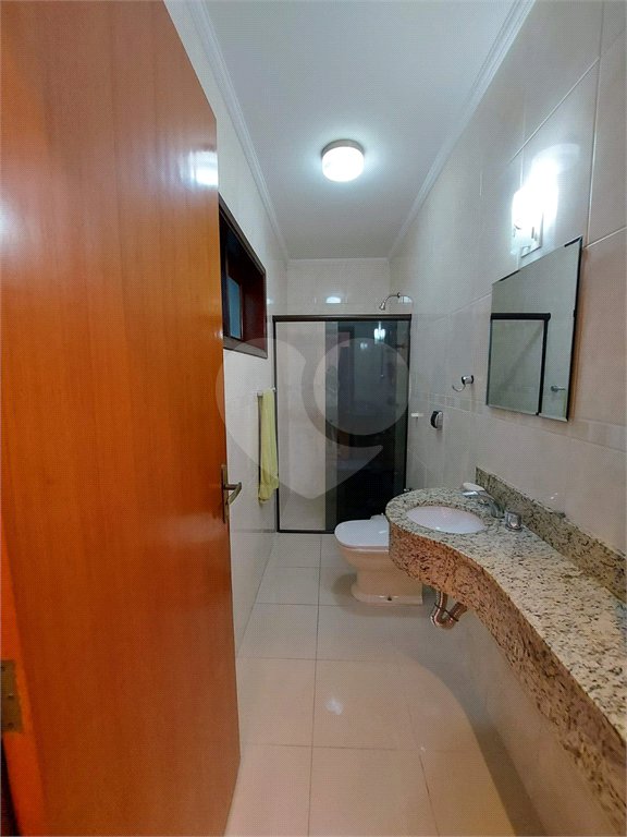 Sobrado à venda com 3 suítes em Jardim Paulista, Atibaia, SP