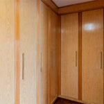 Apartamento à venda com 4 quartos, sendo 2 suítes,  em Paraíso do Morumbi, São Paulo, SP