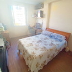 Apartamento à venda com 2 quartos em Rio Comprido, Rio de Janeiro, RJ