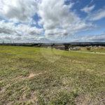 Terreno à venda no condomínio Up Residencial, Votorantim - SP