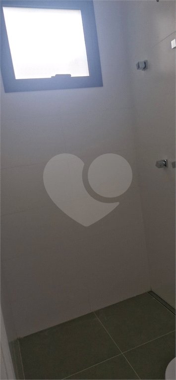 Casa à venda com 3 suítes no condomínio Terras da Estância, Paulínia - SP