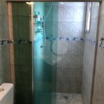 Apartamento à venda com 3 quartos em Vila Divina Pastora, São Paulo, SP