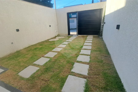 Duplex à venda com 3 quartos, sendo 1 suíte, em Tabapiri, Porto Seguro, BA
