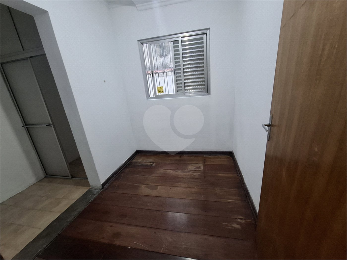 Sobrado à venda com 3 quartos, sendo 1 suíte, em Campo Grande, São Paulo, SP