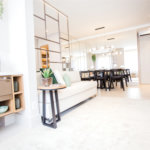 Apartamento à venda com 2 quartos, sendo 1 suíte, em Vila Rosália, Guarulhos, SP