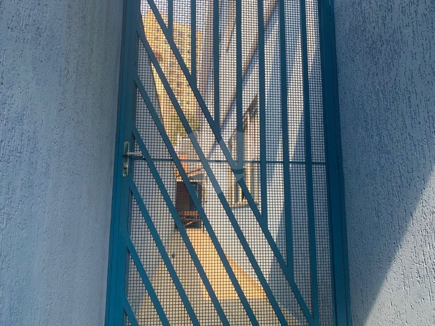 Sobrado à venda com 3 suítes em Vila Mafra, São Paulo, SP