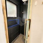 Apartamento à venda com 4 quartos, sendo 3 suítes, em Santa Cecília, São Paulo, SP