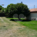 Chácara à venda no Condomínio Bem Te Vi em Piracicaba - SP.