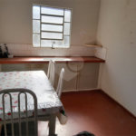 Casa Térrea à venda com 5 quartos no Centro, Indaiatuba, SP