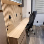 Apartamento à venda com 2 suítes em Pinheiros, São Paulo, SP