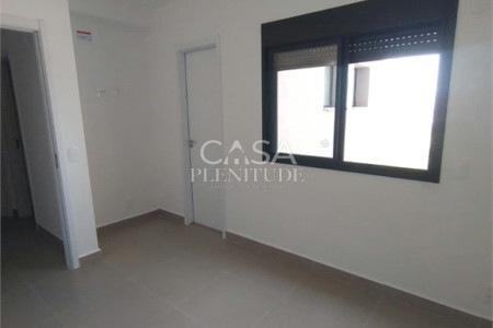 Apartamento à venda ou para alugar com 3 suítes em Jardim Maria José, Votorantim, SP