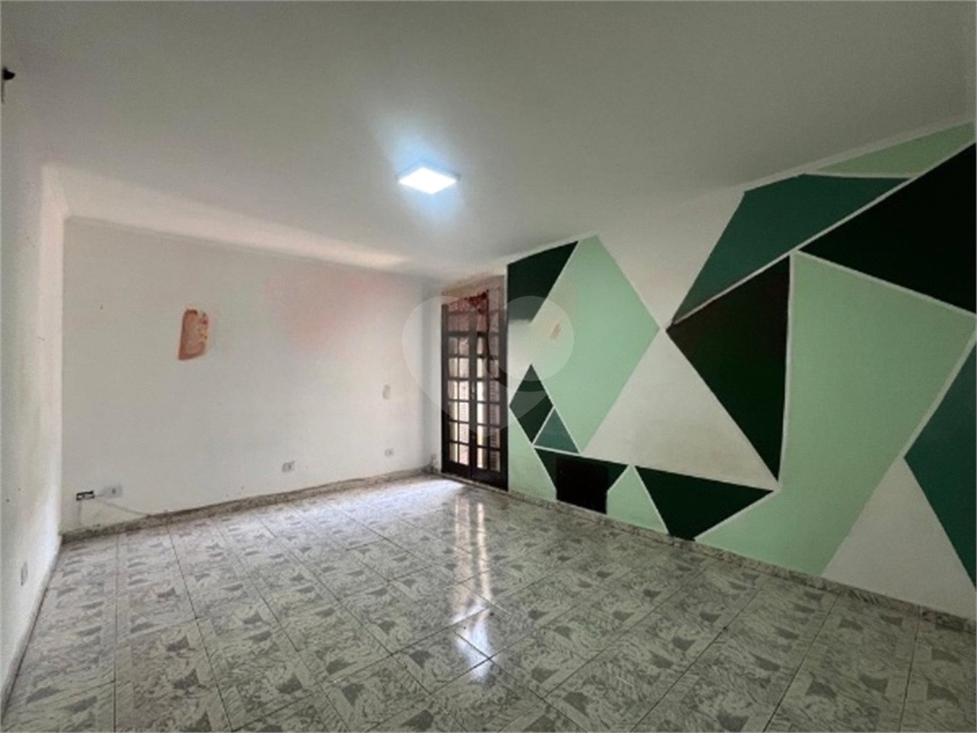 Sobrado à venda com 3 quartos, sendo 1 suíte, em Mandaqui, São Paulo, SP