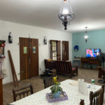 Casa à venda com 3 quartos, sendo 1 suíte,  em Jardim Fonte Áurea, Poá, SP