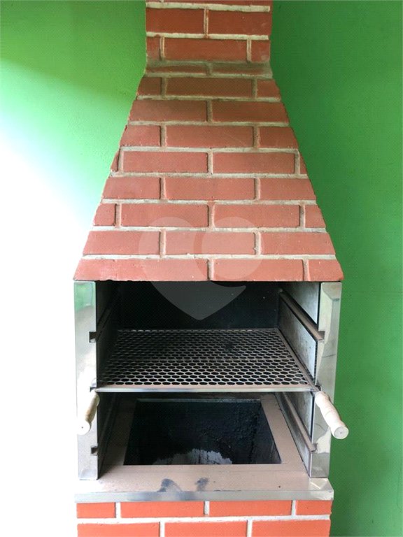 Casa à venda com 2 quartos, sendo 1 suíte,  no condomínio Moradas Ii, São Carlos - SP