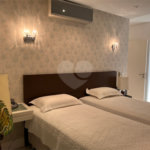 Apartamento à venda com 4 suítes em Jardim do Mar, São Bernardo do Campo, SP