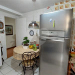 Apartamento à venda com 3 quartos em Méier, Rio de Janeiro, RJ