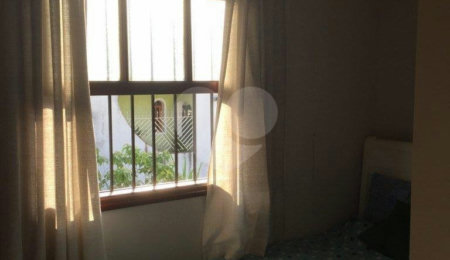 Casa à venda com 3 quartos, sendo 1 suíte,  em Jardim São Paulo(zona Norte), São Paulo, SP