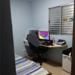 Sobrado à venda com 3 quartos, sendo 1 suíte, em Casa Verde, São Paulo, SP