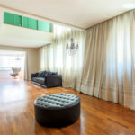Apartamento à venda com 4 suítes,  em Jardim Paulistano, São Paulo, SP
