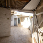 Casa à venda com 3 quartos em Vila Sorocabana, Mairinque, SP