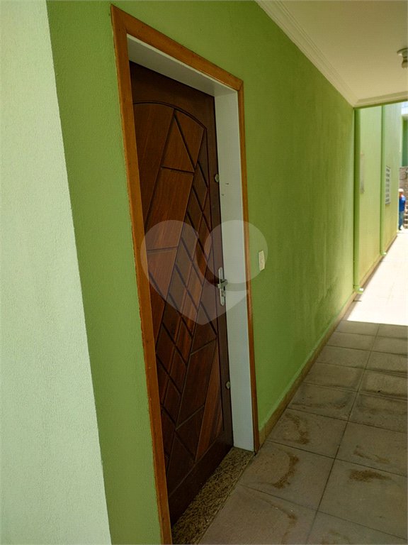 Casa à venda com 4 quartos, sendo 2 suítes, em Casa Verde, São Paulo, SP