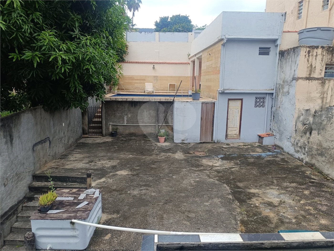 Casa à venda com 3 suítes em Vila Isabel, Rio de Janeiro, RJ