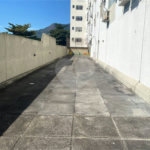 Apartamento à venda com 2 quartos em Grajaú, Rio de Janeiro, RJ