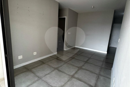Apartamento à venda com 1 quarto em Barra Funda, São Paulo, SP