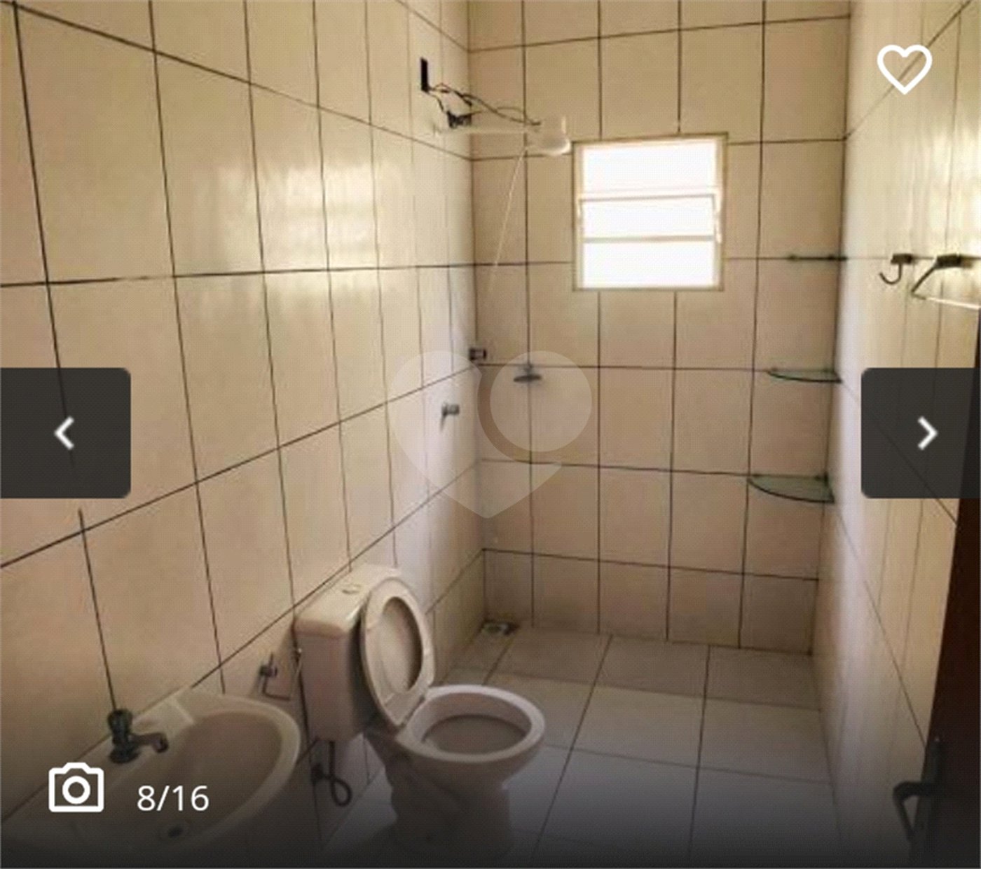 Casa à venda com 2 quartos em Jardim Mariana Ii, São José dos Campos, SP