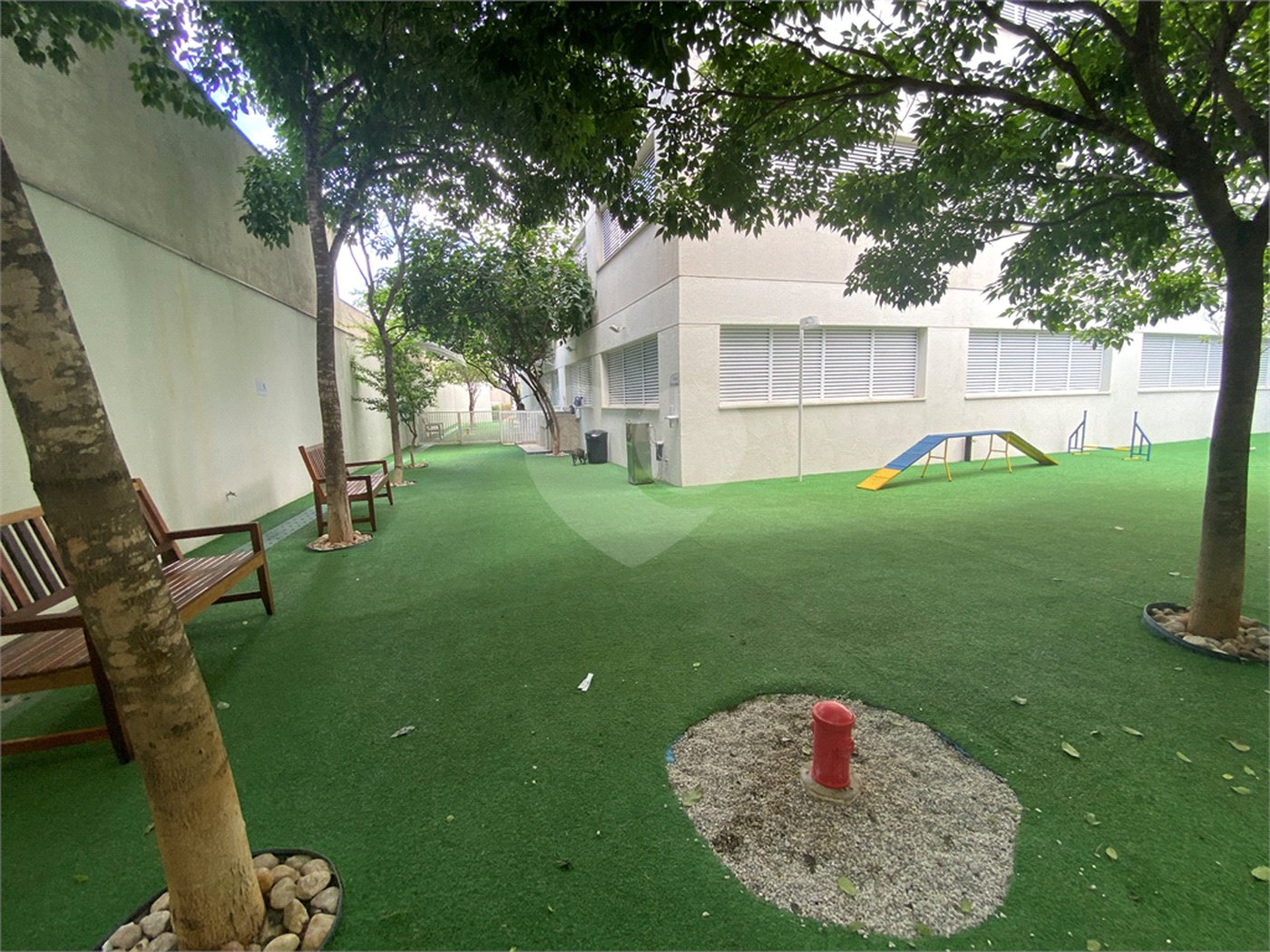 Apartamento à venda com 3 suítes em Barra Funda, São Paulo, SP