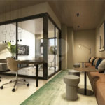 Apartamento à venda com 3 suítes em Tucuruvi, São Paulo, SP