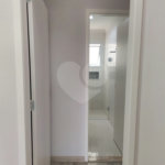Apartamento à venda com 3 quartos, sendo 1 suíte, em Mogi Moderno, Mogi das Cruzes, SP