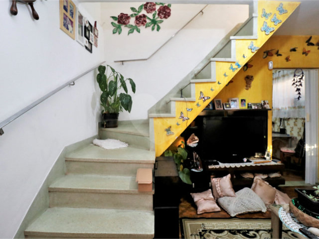 Casa à venda com 3 quartos em Vila Guilherme, São Paulo, SP