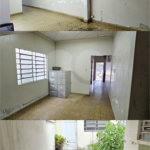 Casa à venda com 2 quartos no Centro, Salto, SP