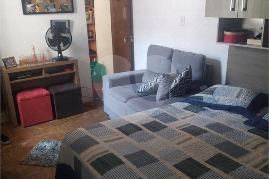 Casa à venda com 3 quartos em Tremembé, São Paulo, SP