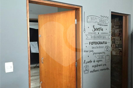 Sobrado à venda com 3 quartos, sendo 1 suíte, em Vila Mazzei, São Paulo, SP