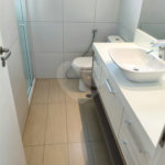 Apartamento à venda com 2 quartos, sendo 1 suíte,  em Vila Andrade, São Paulo, SP