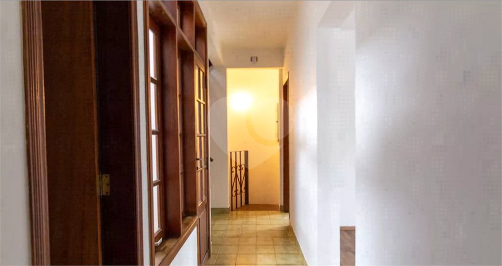 Casa à venda com 4 quartos, sendo 1 suíte, em Vila Tiradentes, São Paulo, SP