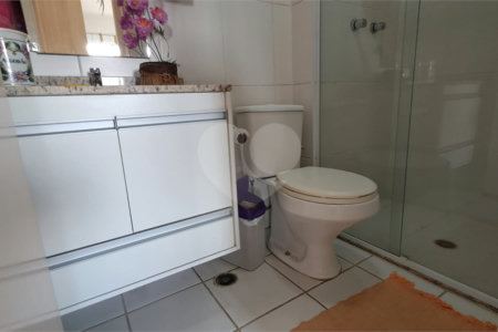 Apartamento à venda com 3 quartos, sendo 1 suíte, em Vila Maria, São Paulo, SP
