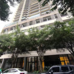 Apartamento para alugar com 2 suítes em Pinheiros, São Paulo, SP