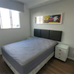 Apartamento à venda com 2 quartos em Água Branca, São Paulo, SP