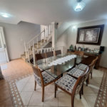 Casa à venda com 3 quartos, sendo 1 suíte, em Vila de Vecchi, Jundiaí, SP