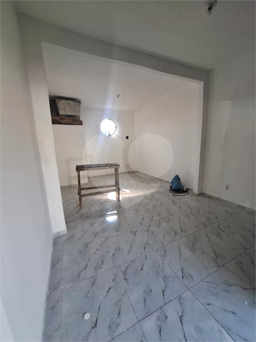Loja para alugar em Campo Grande, Rio de Janeiro, RJ