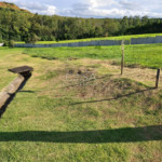 Terreno em condomínio à venda em Residencial Fazenda Alta Vista, Salto de Pirapora, SP