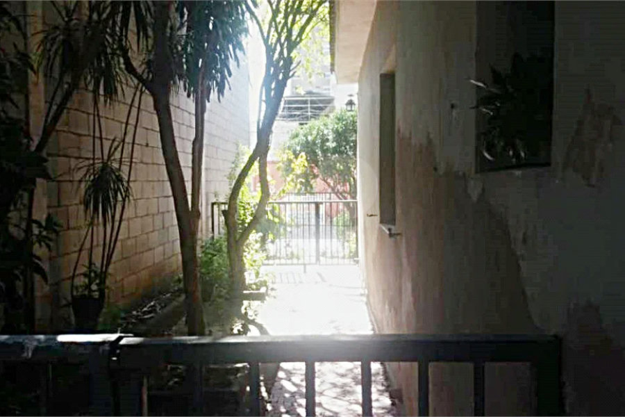 Casa à venda com 3 quartos em Limão, São Paulo, SP