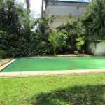 Casa à venda com 4 suítes em Jardim Guedala, São Paulo, SP