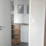 Apartamento à venda com 1 quarto em Liberdade, São Paulo, SP