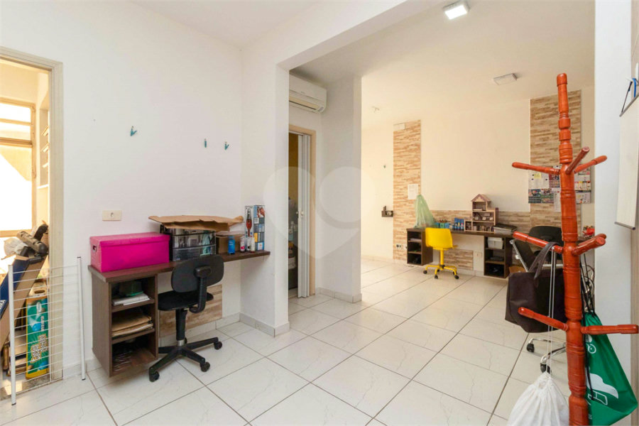 Sobrado à venda com 3 suítes em Casa Verde, São Paulo, SP
