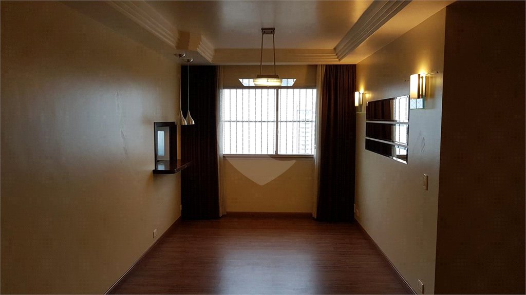 Apartamento à venda com 3 quartos, sendo 1 suíte, em Alto da Lapa, São Paulo, SP