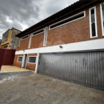Sobrado à venda com 4 quartos, sendo 1 suíte, em Casa Verde, São Paulo, SP